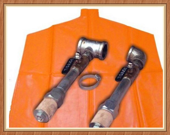 鶴壁博達布袋式壓風(fēng)自救器相當?shù)谋阋肆?/></a><span></span></div><div   id=
